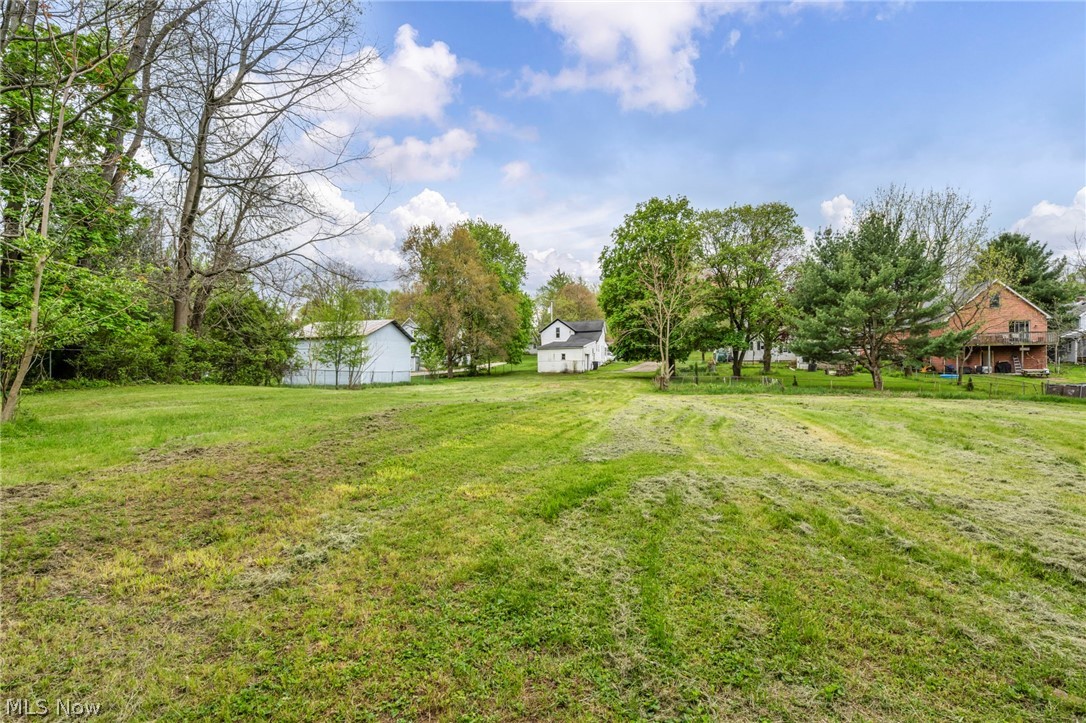 262 E Walnut Street Wadsworth OH 44281