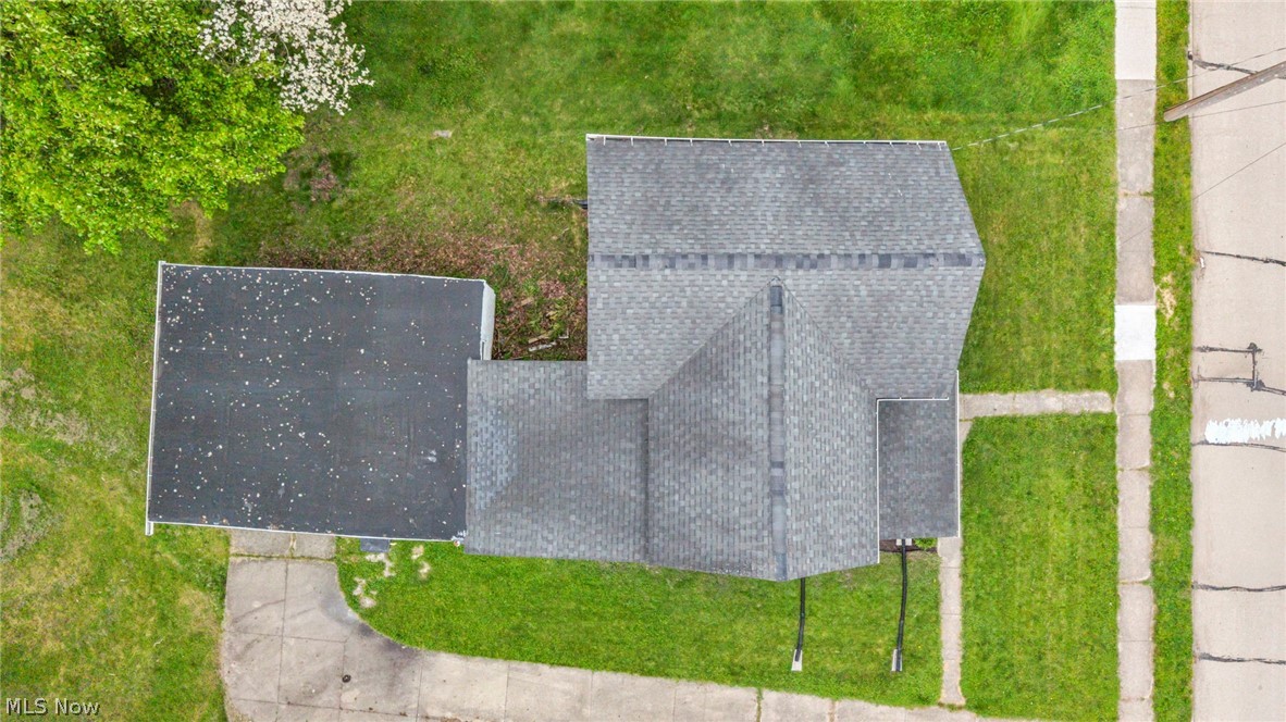262 E Walnut Street Wadsworth OH 44281