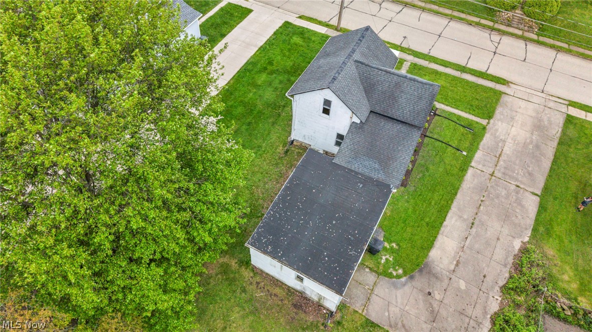 262 E Walnut Street Wadsworth OH 44281