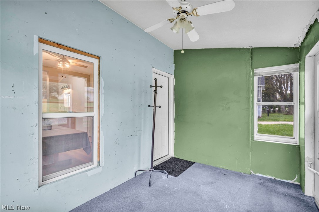 262 E Walnut Street Wadsworth OH 44281