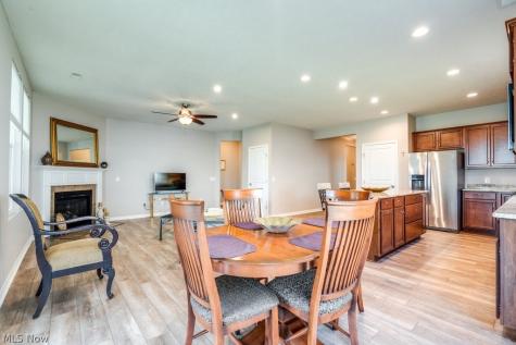8081 Parkcroft Drive Mentor OH 44060