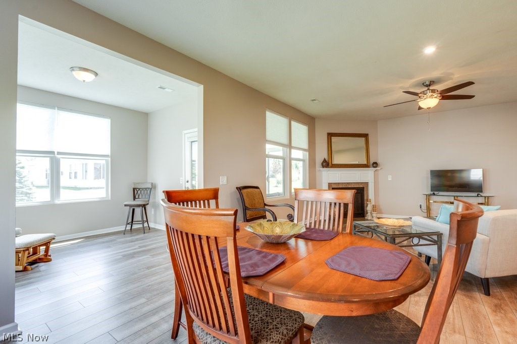 8081 Parkcroft Drive Mentor OH 44060