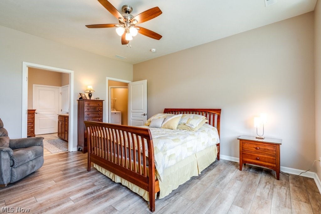 8081 Parkcroft Drive Mentor OH 44060