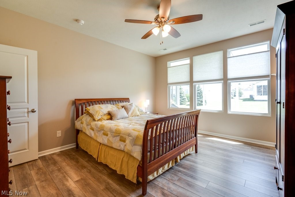 8081 Parkcroft Drive Mentor OH 44060