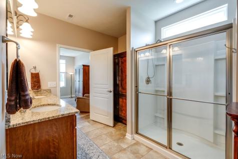 8081 Parkcroft Drive Mentor OH 44060