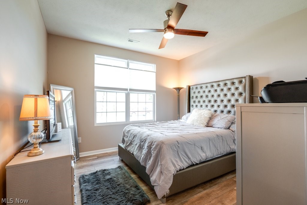 8081 Parkcroft Drive Mentor OH 44060