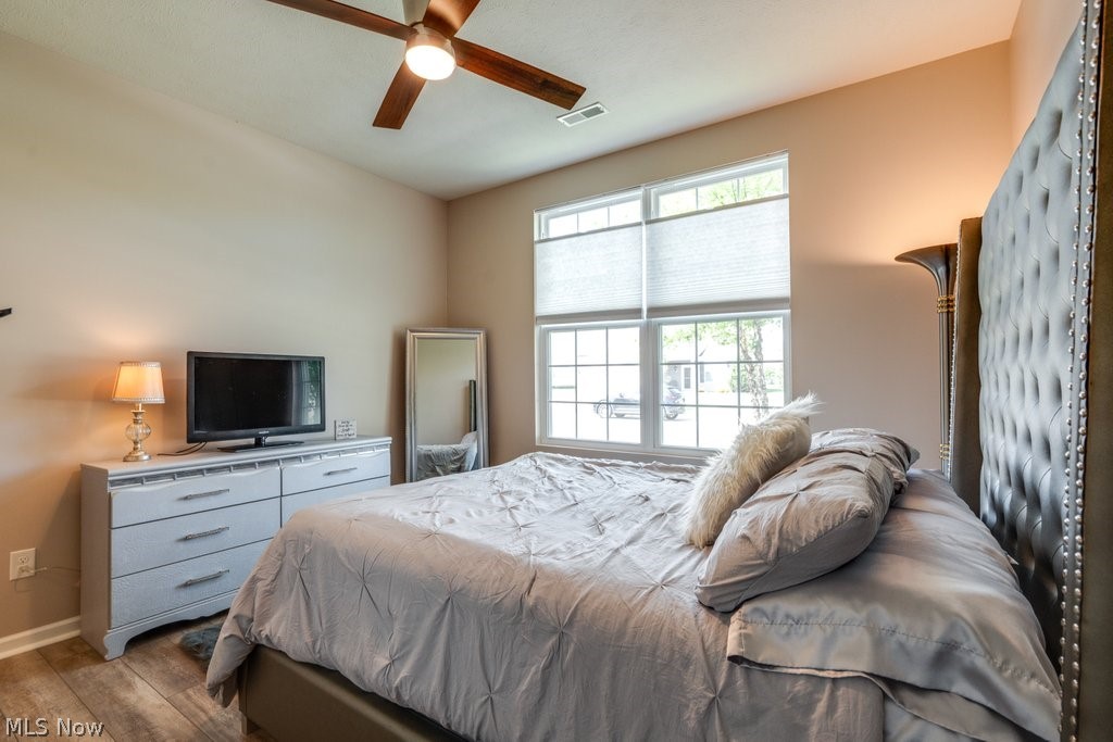 8081 Parkcroft Drive Mentor OH 44060