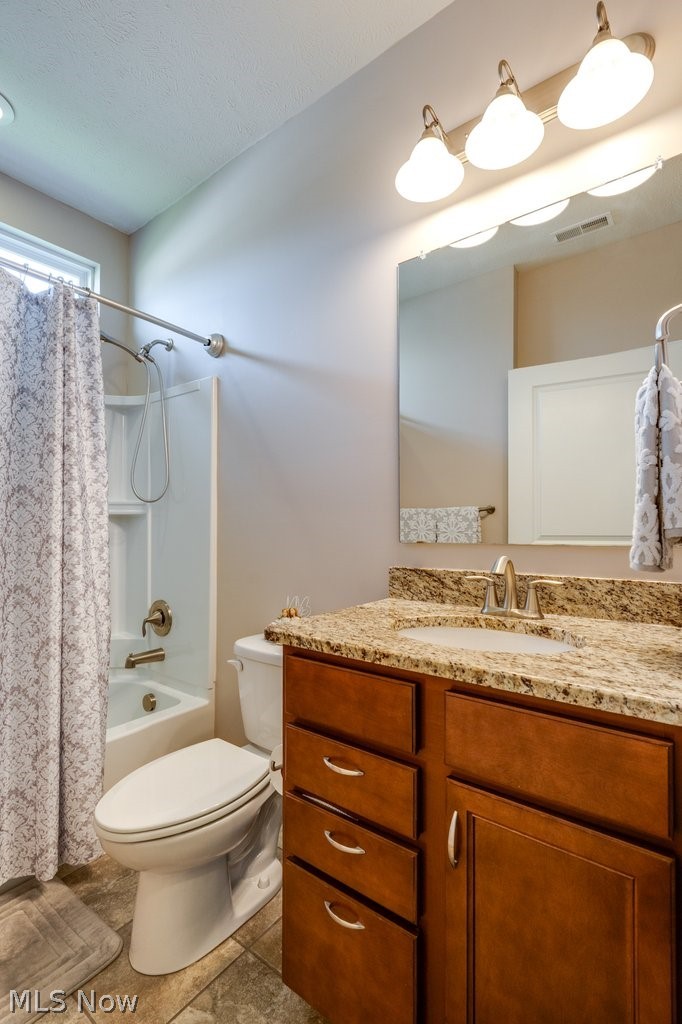 8081 Parkcroft Drive Mentor OH 44060