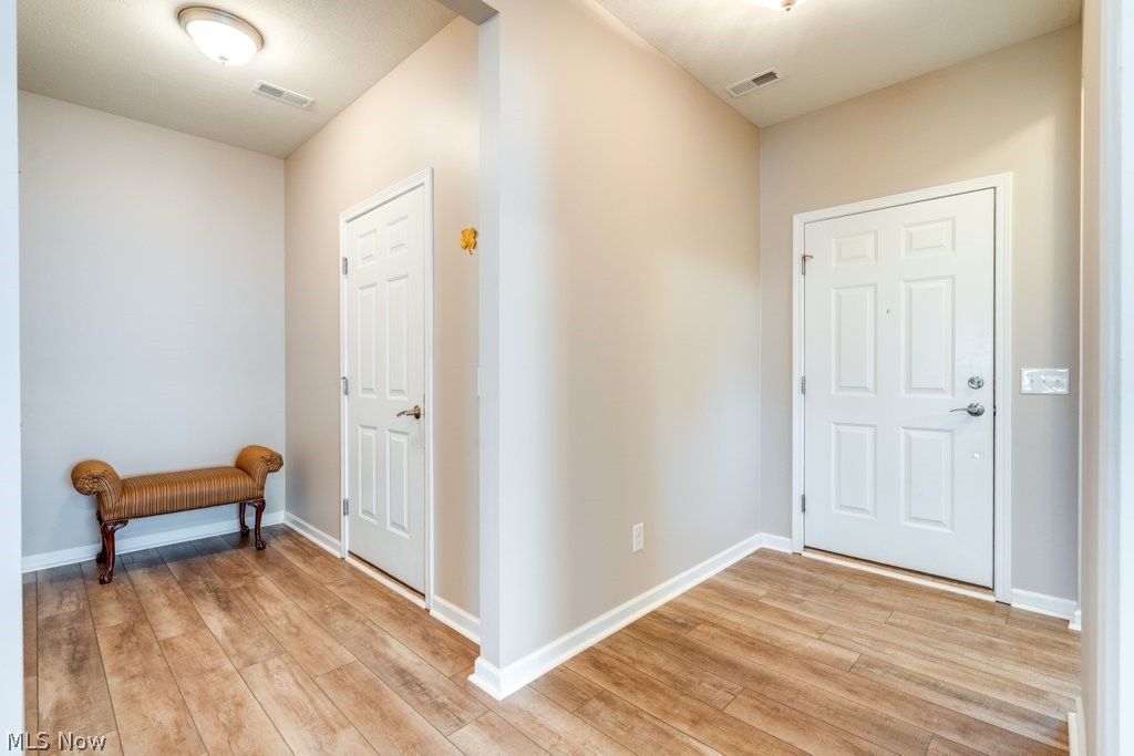 8081 Parkcroft Drive Mentor OH 44060