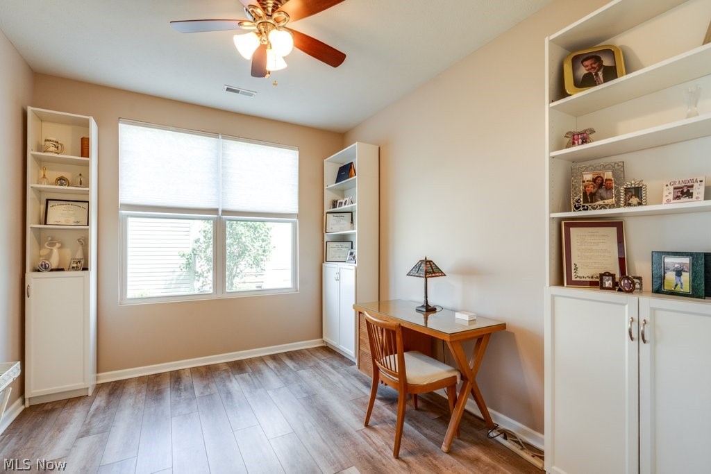 8081 Parkcroft Drive Mentor OH 44060