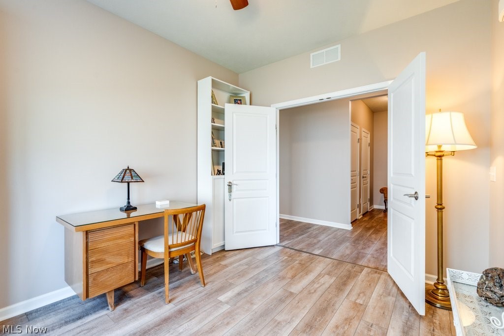8081 Parkcroft Drive Mentor OH 44060