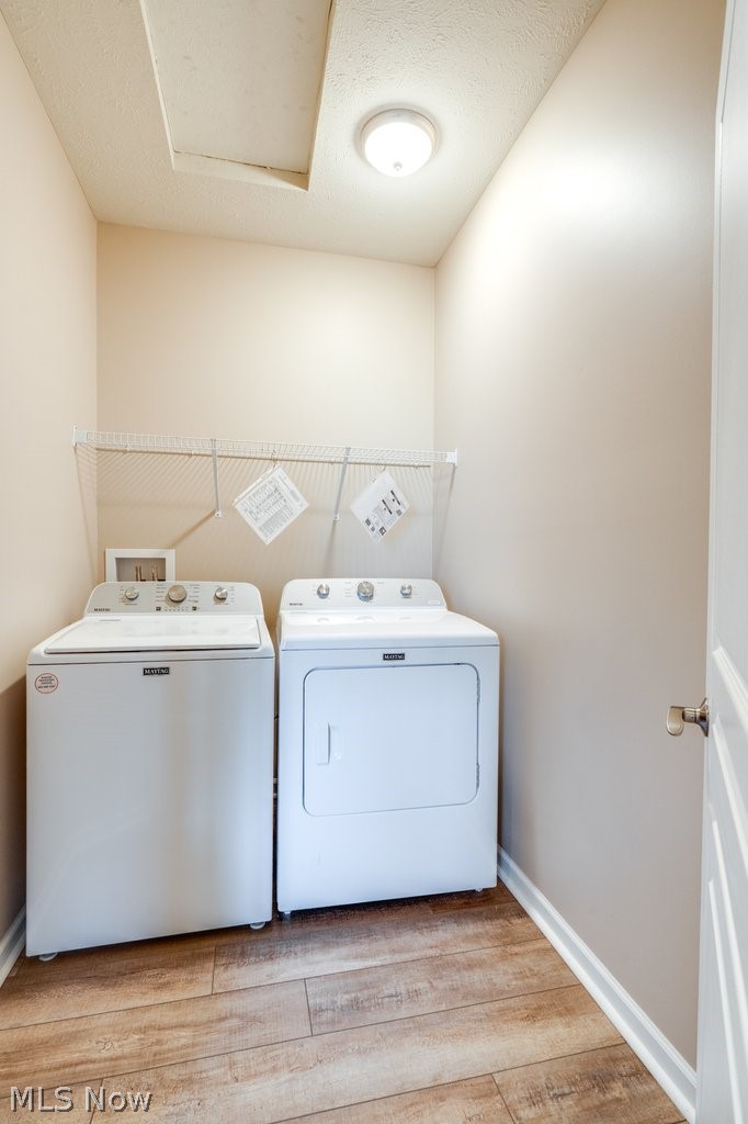 8081 Parkcroft Drive Mentor OH 44060