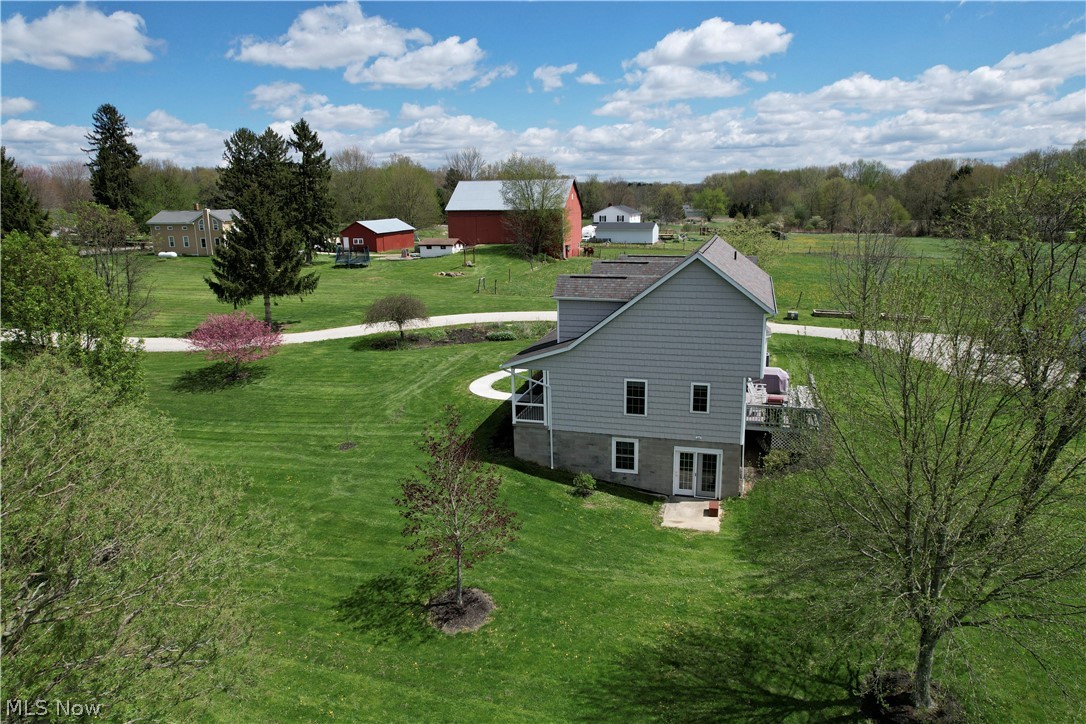 2948 Old Forge Road Kent OH 44240