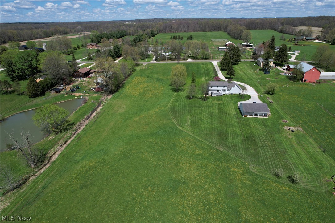 2948 Old Forge Road Kent OH 44240