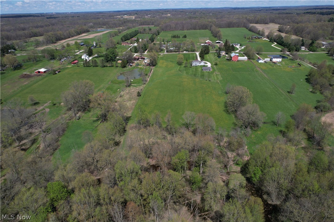 2948 Old Forge Road Kent OH 44240