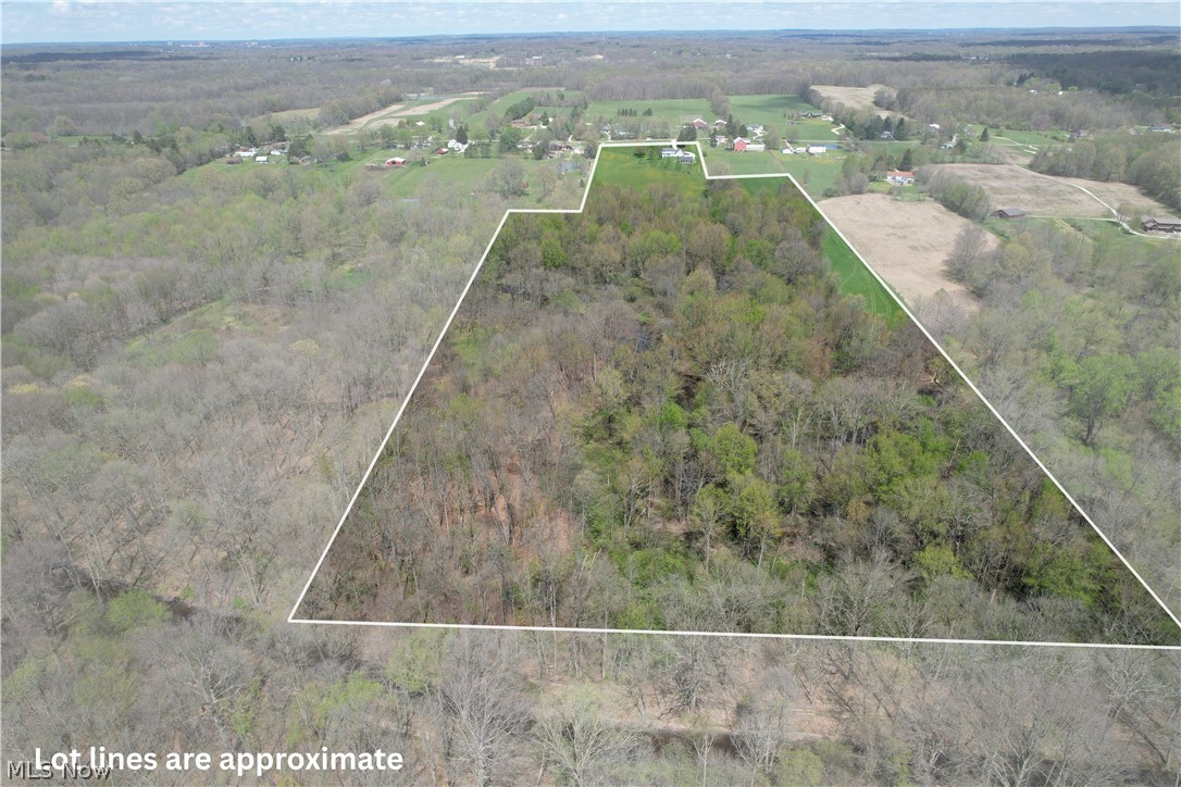 2948 Old Forge Road Kent OH 44240