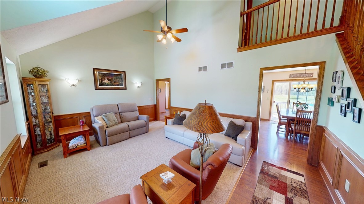 2948 Old Forge Road Kent OH 44240
