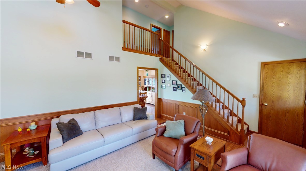 2948 Old Forge Road Kent OH 44240