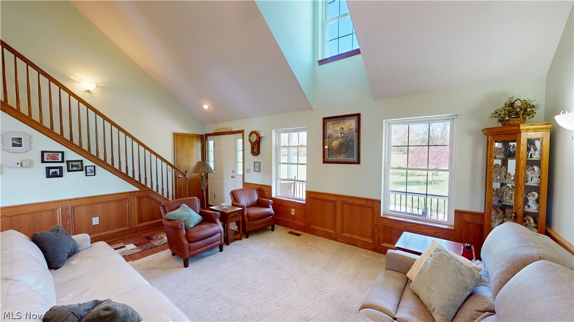 2948 Old Forge Road Kent OH 44240