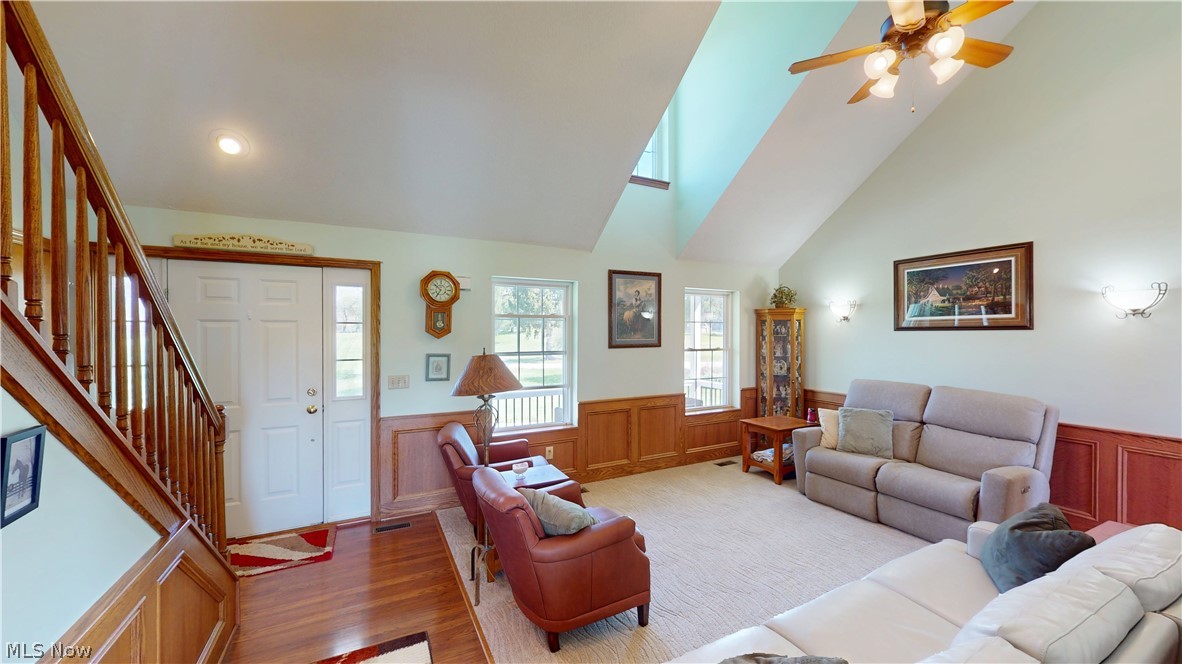 2948 Old Forge Road Kent OH 44240