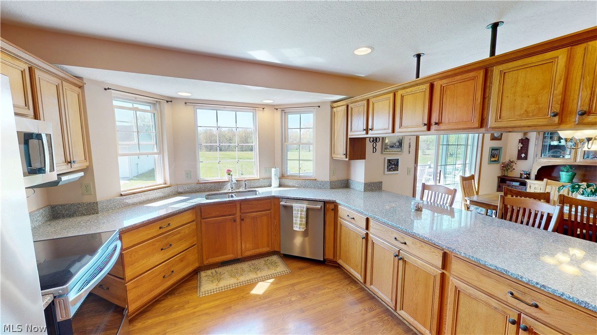 2948 Old Forge Road Kent OH 44240