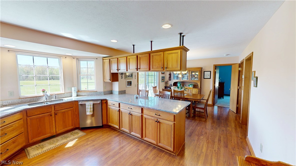 2948 Old Forge Road Kent OH 44240