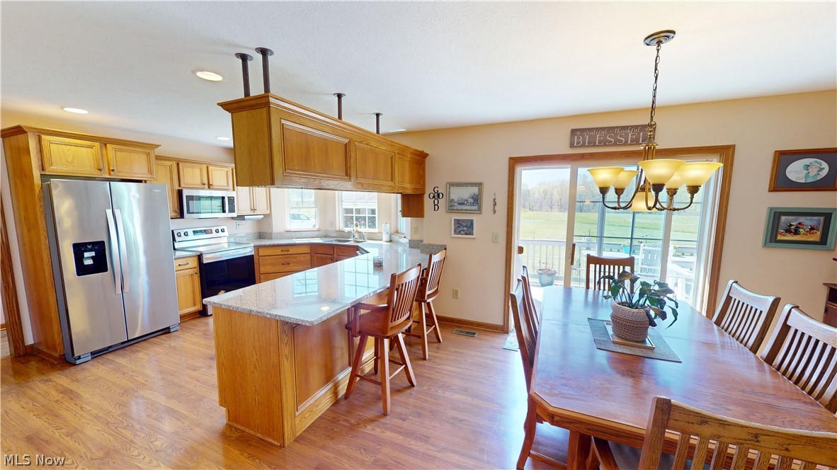 2948 Old Forge Road Kent OH 44240