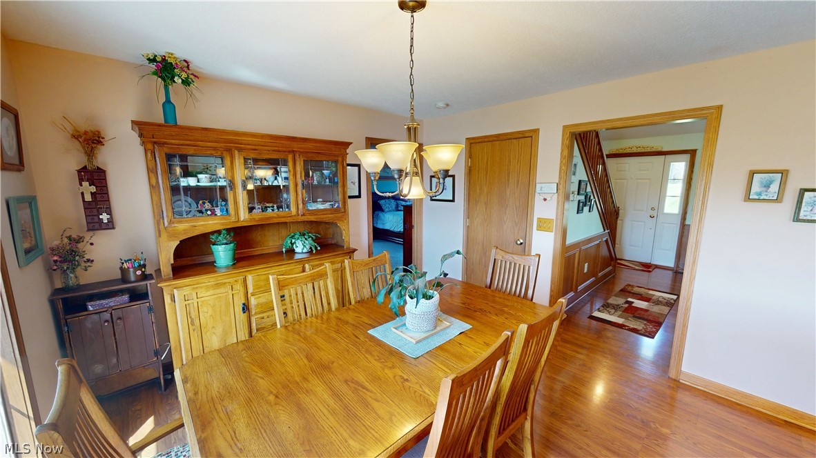 2948 Old Forge Road Kent OH 44240