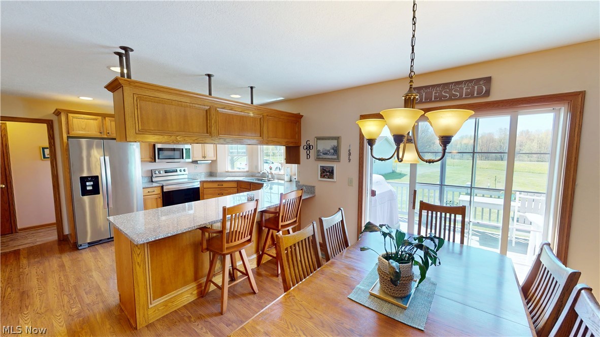 2948 Old Forge Road Kent OH 44240