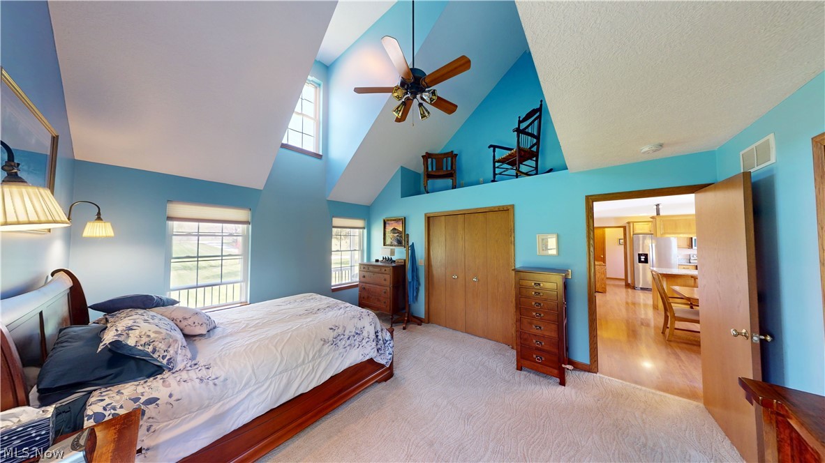 2948 Old Forge Road Kent OH 44240
