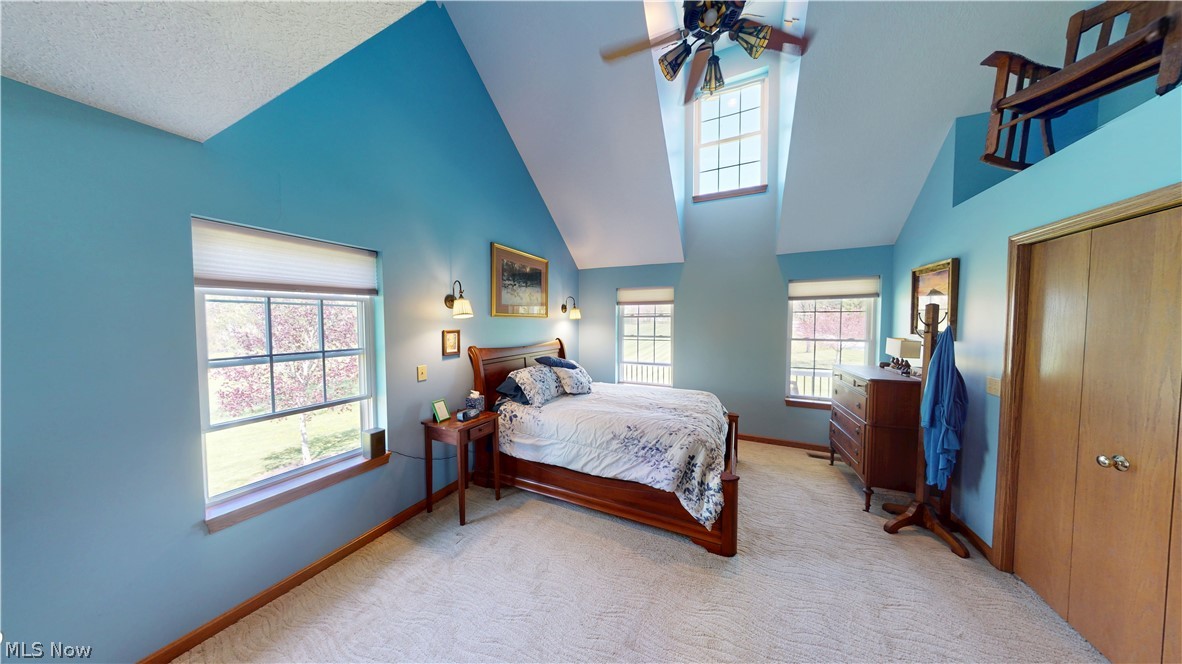 2948 Old Forge Road Kent OH 44240