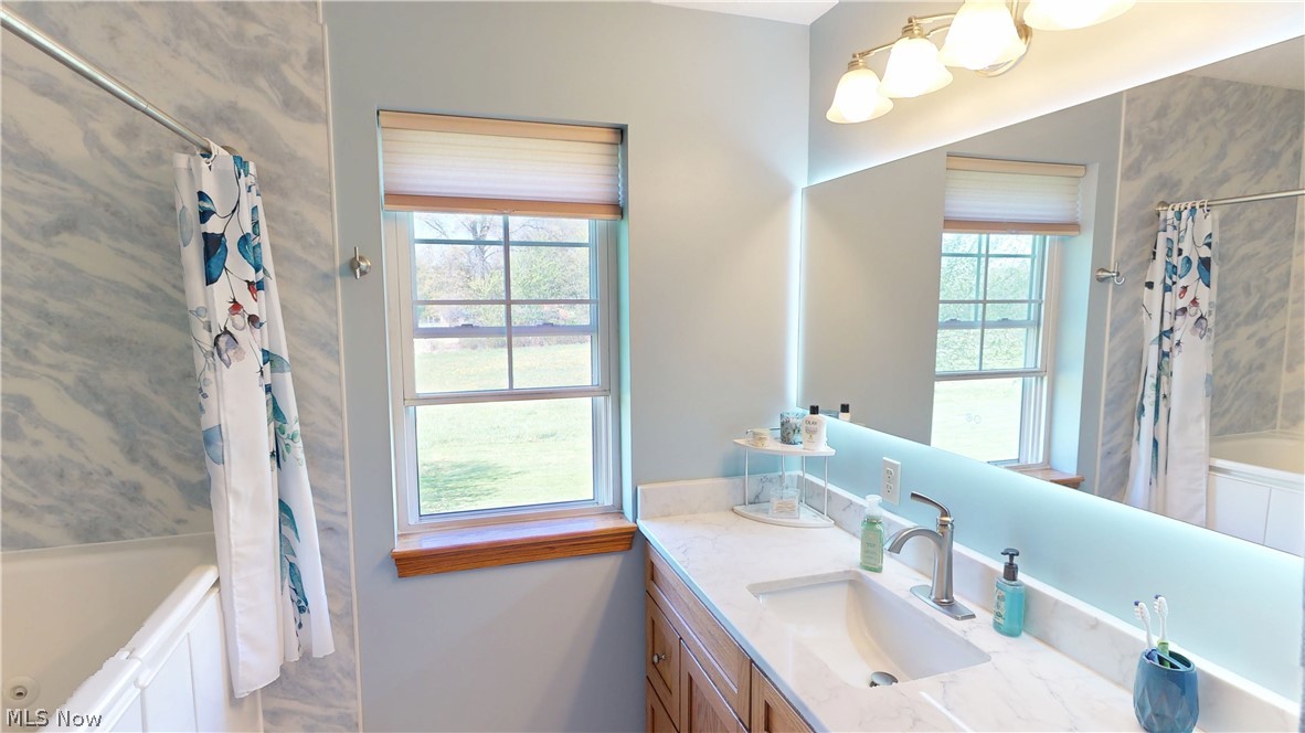 2948 Old Forge Road Kent OH 44240