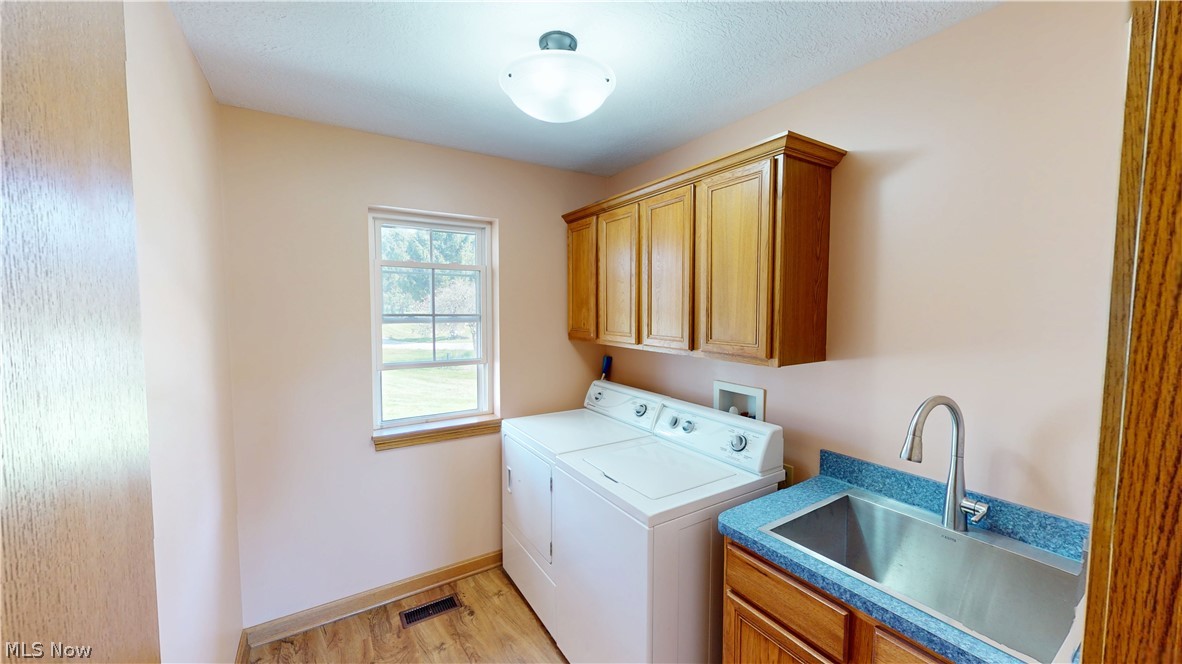 2948 Old Forge Road Kent OH 44240