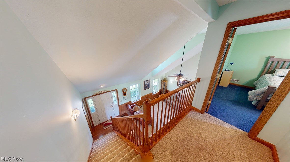 2948 Old Forge Road Kent OH 44240