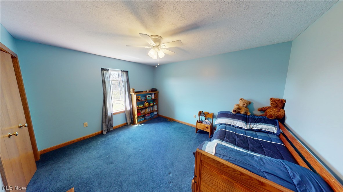 2948 Old Forge Road Kent OH 44240