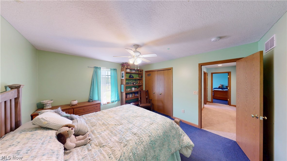 2948 Old Forge Road Kent OH 44240