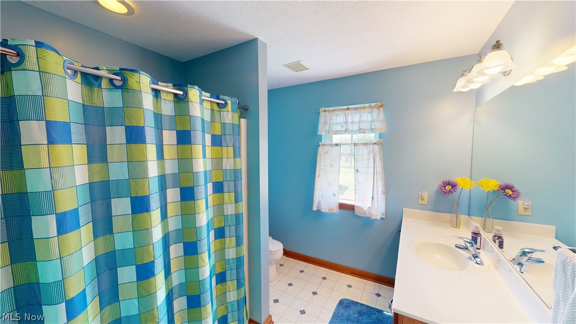 2948 Old Forge Road Kent OH 44240