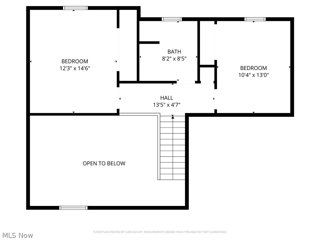 2948 Old Forge Road Kent OH 44240
