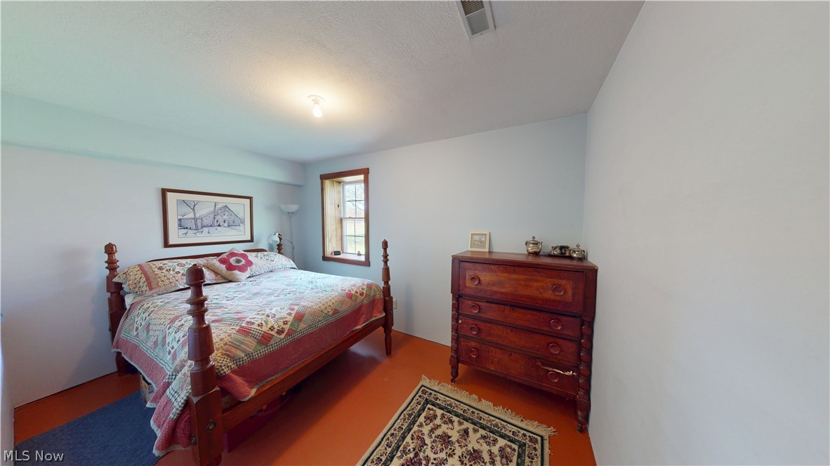2948 Old Forge Road Kent OH 44240