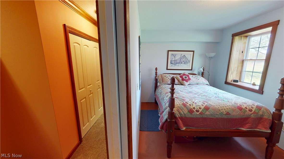2948 Old Forge Road Kent OH 44240