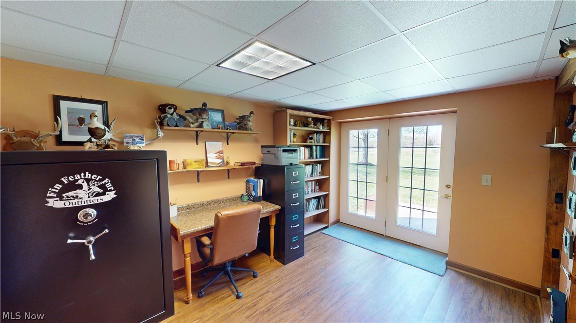2948 Old Forge Road Kent OH 44240