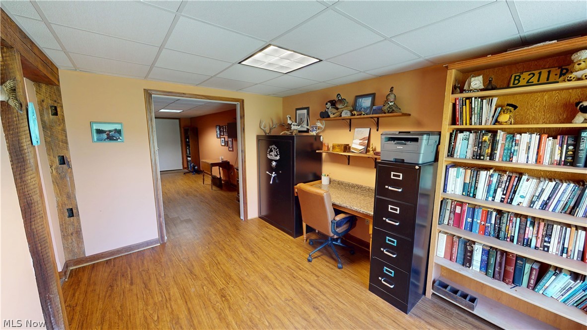 2948 Old Forge Road Kent OH 44240