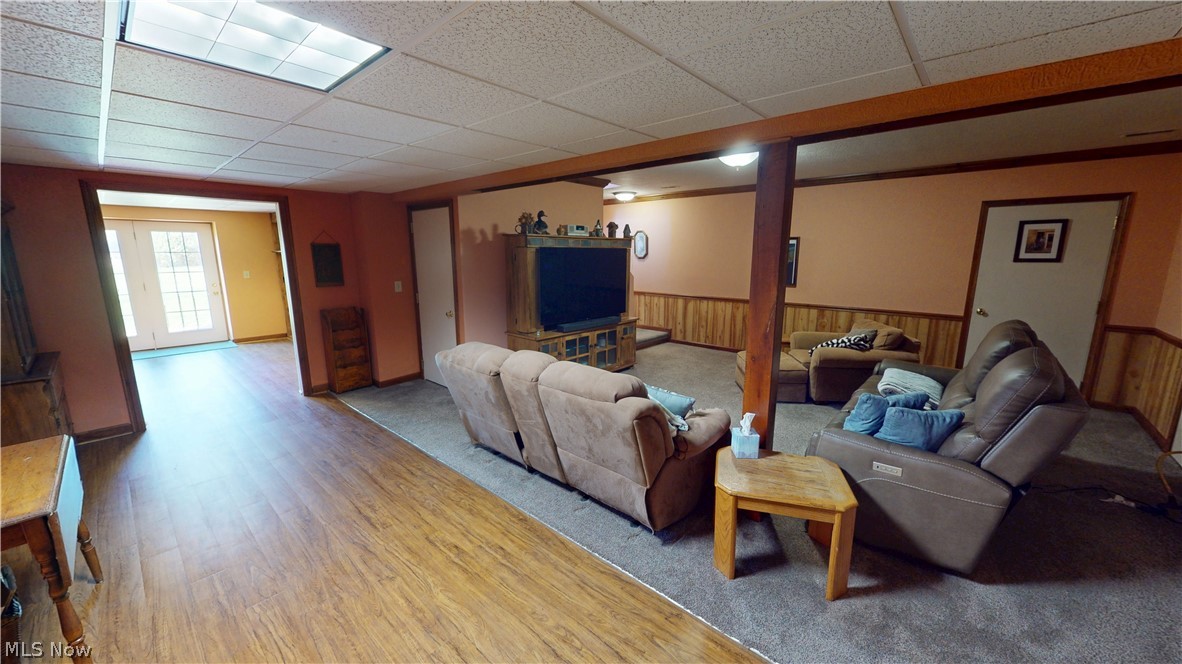 2948 Old Forge Road Kent OH 44240