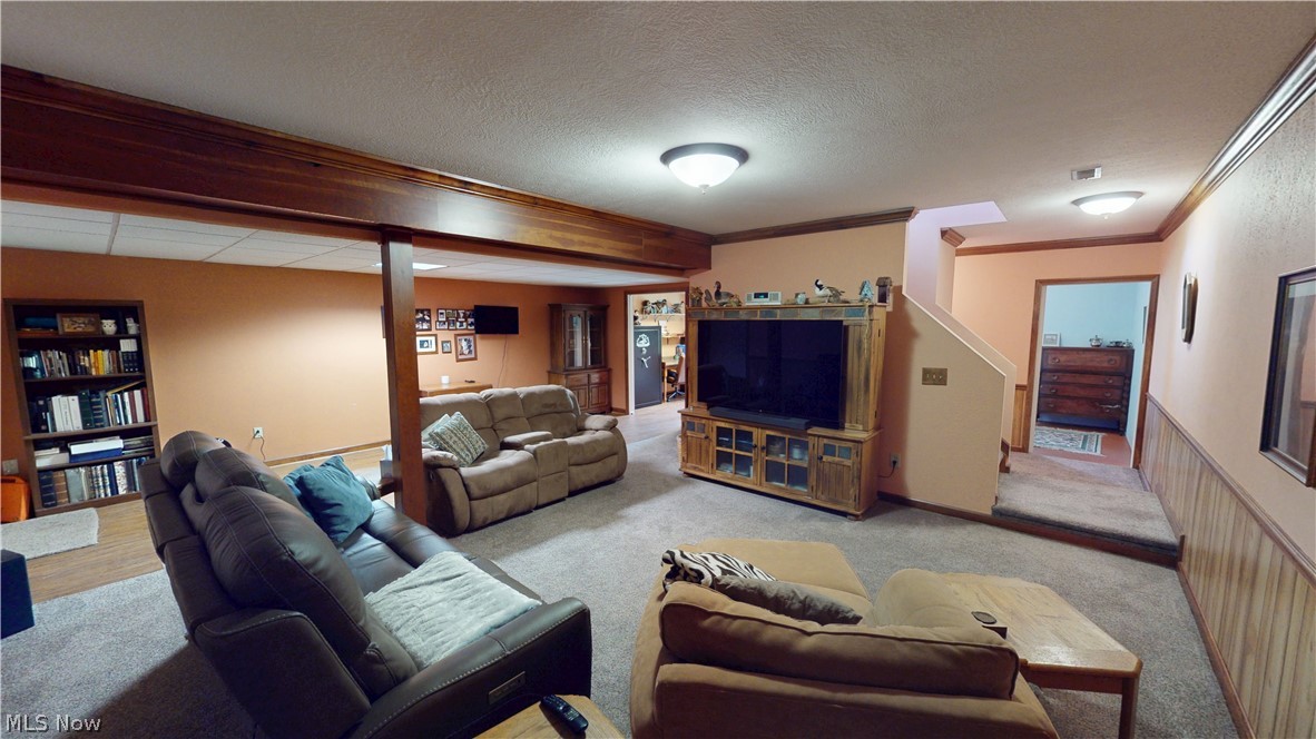 2948 Old Forge Road Kent OH 44240