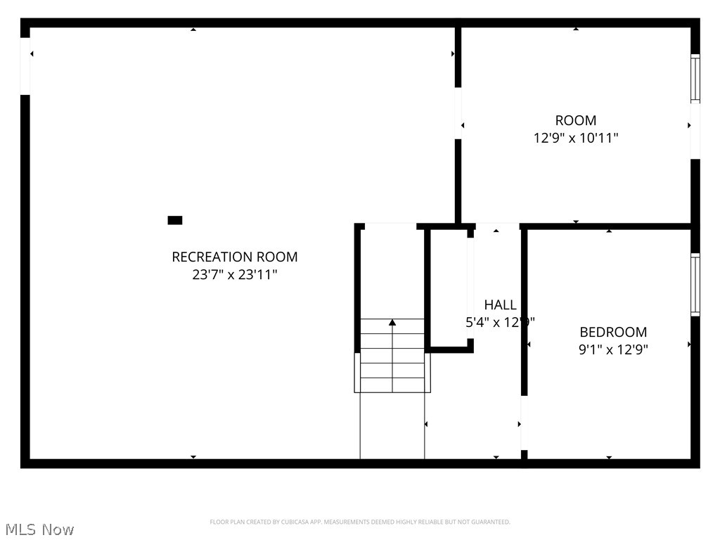 2948 Old Forge Road Kent OH 44240