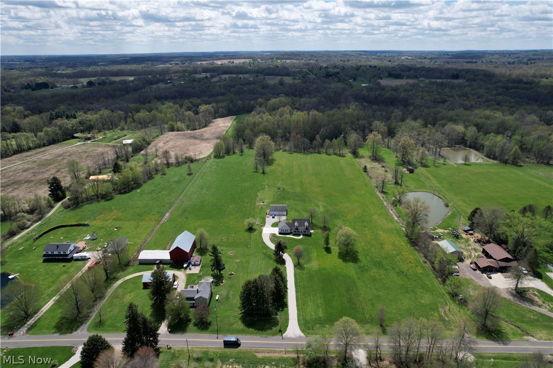 2948 Old Forge Road Kent OH 44240