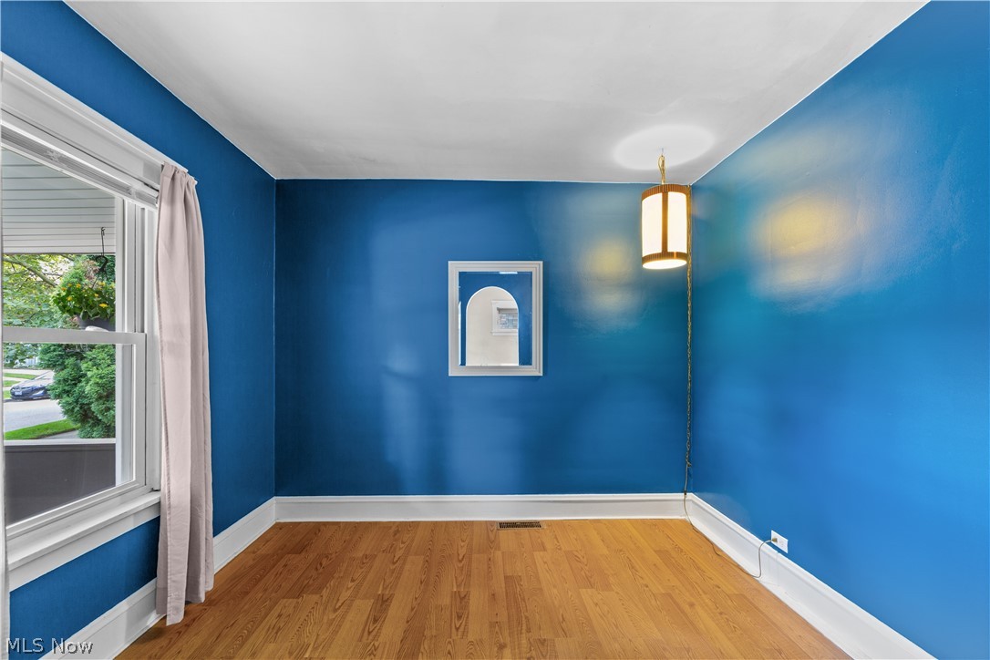 1338 W 64 Street Cleveland OH 44102