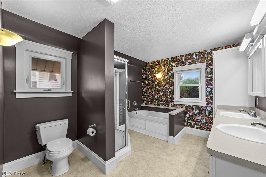 1338 W 64 Street Cleveland OH 44102