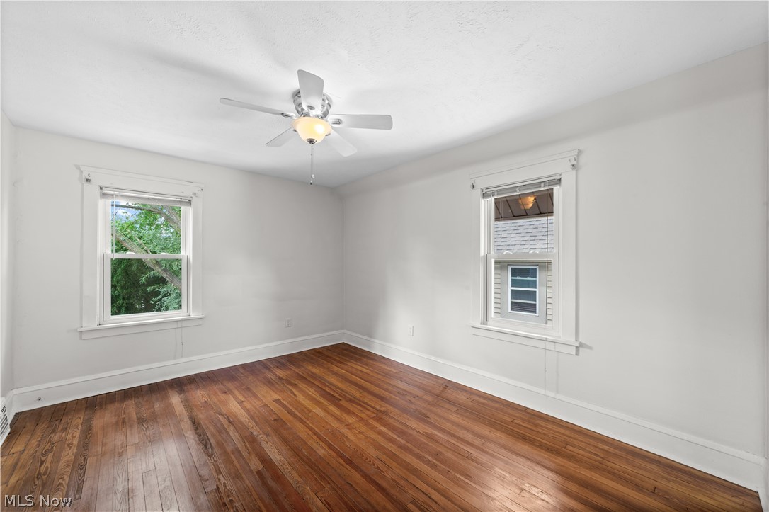 1338 W 64 Street Cleveland OH 44102