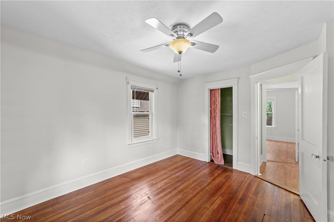 1338 W 64 Street Cleveland OH 44102